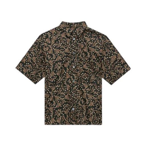 Labilio Shirt