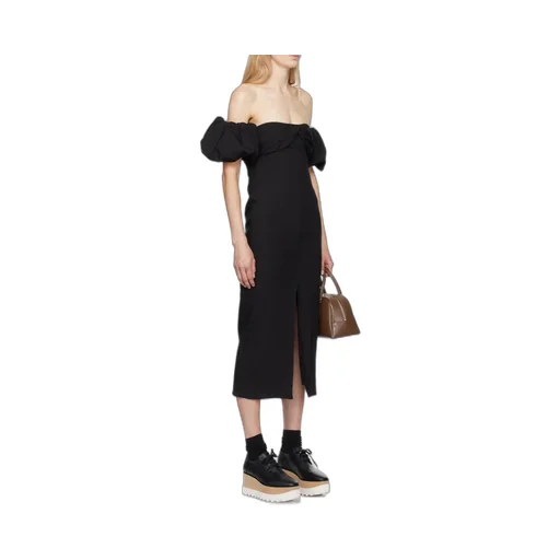 Darlena Midi Dress