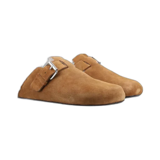 Mules