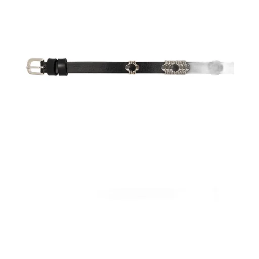 Odena Belt