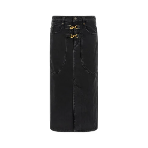 Pavina Skirt