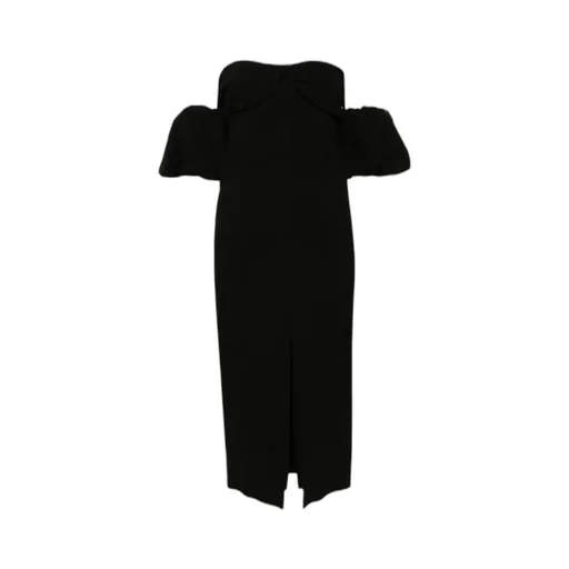 Darlena Midi Dress