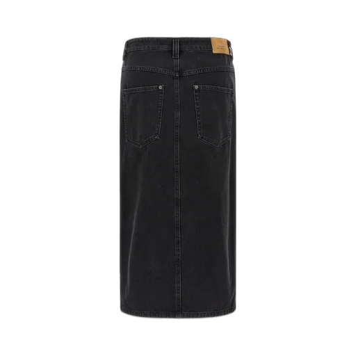 Pavina Skirt