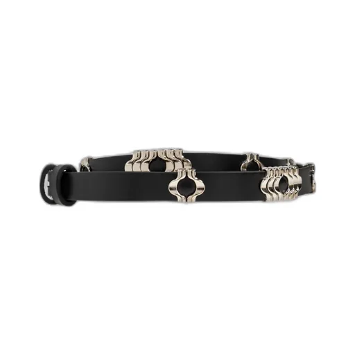 Odena Belt