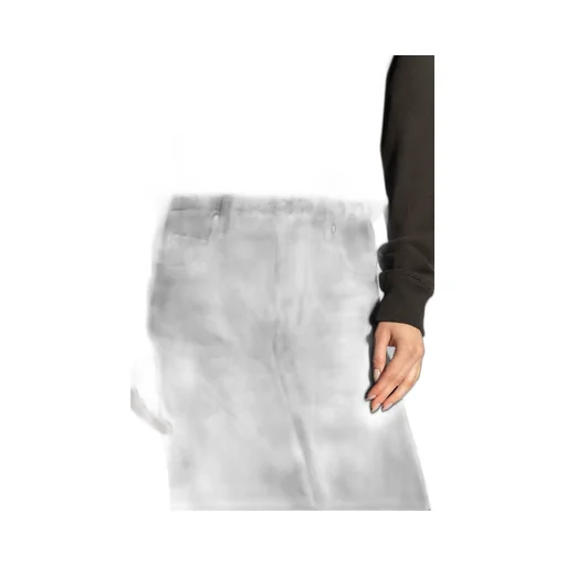 Odena Belt