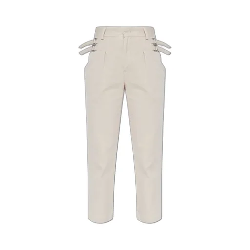 Tiffenda Jeans