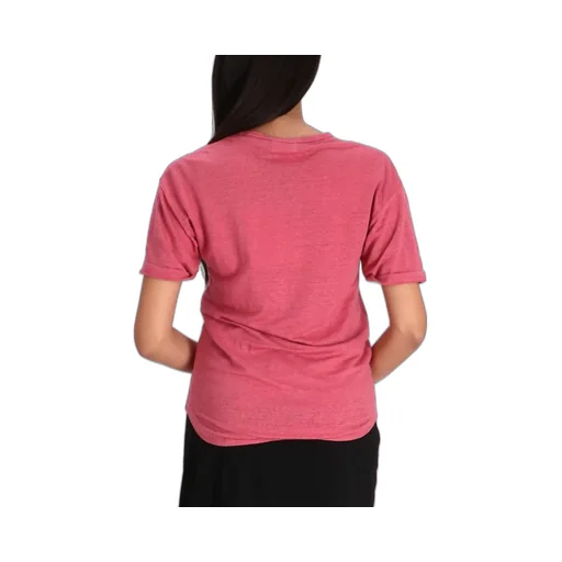 Koldi Logo Printed Crewneck T-Shirt