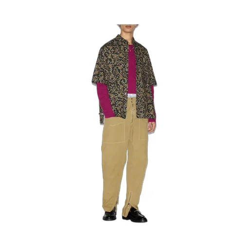 Labilio Shirt