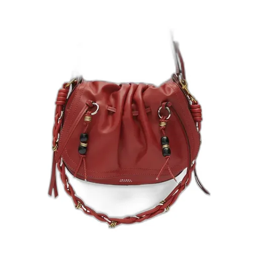 Bolton Bag