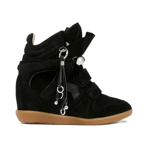 Bekett Sneakers