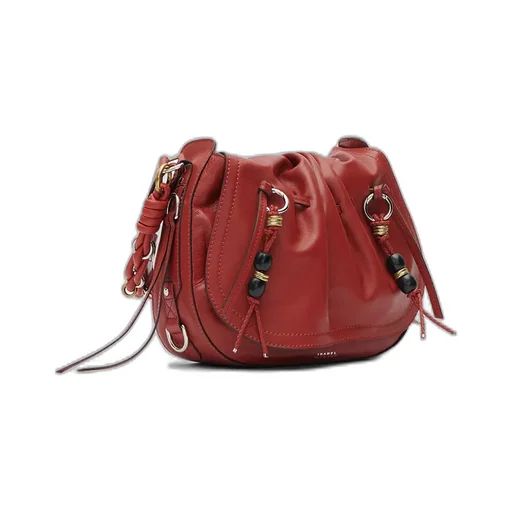 Bolton Bag