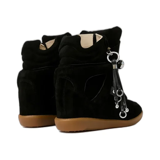 Bekett Sneakers