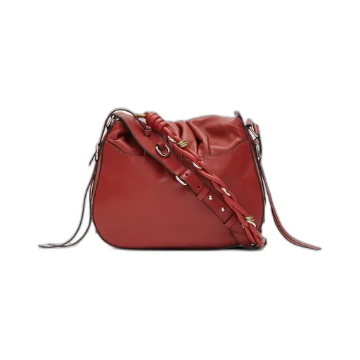 Bolton Bag
