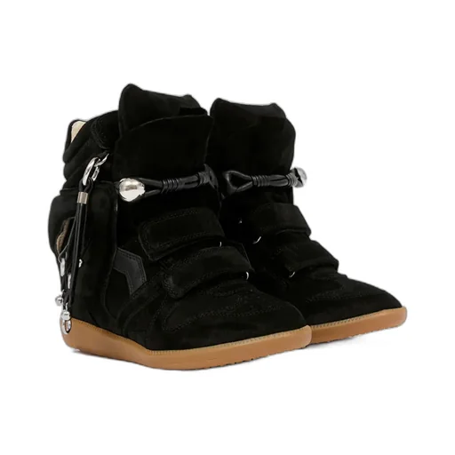 Bekett Sneakers