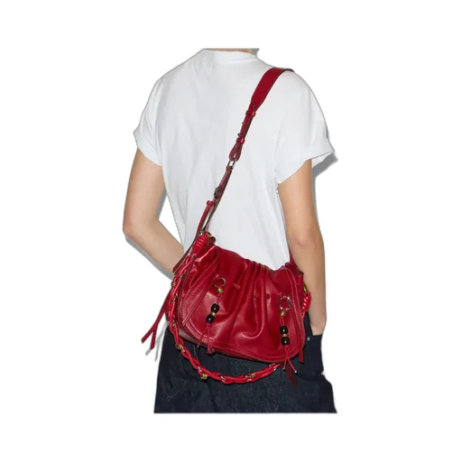 Bolton Bag