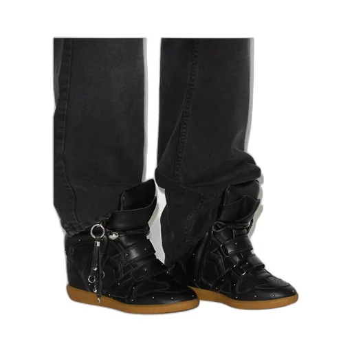 Bekett Sneakers