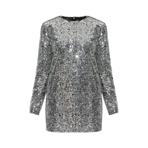 Heliane Mini Dress