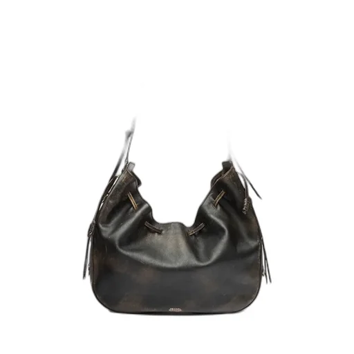 Bolton Shoulder Bag