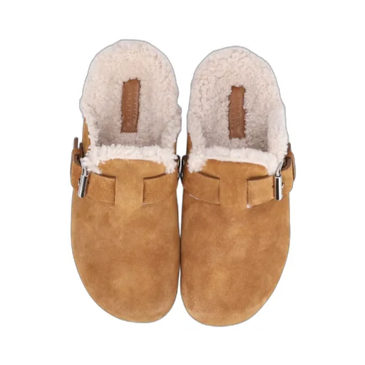 Mules