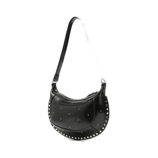 Adjustable Shoulder Bag