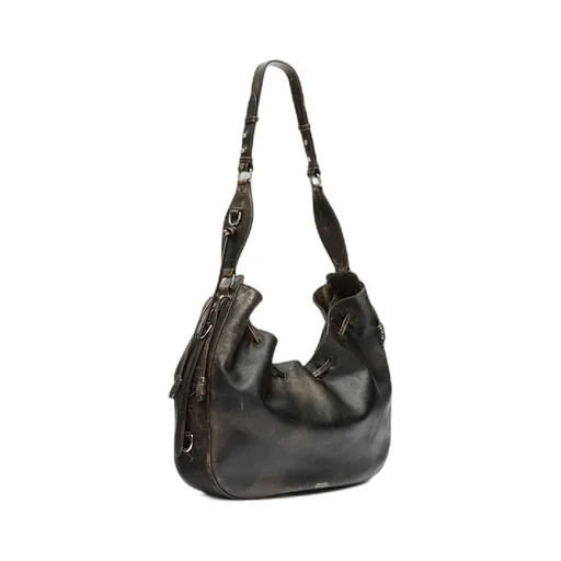 Bolton Shoulder Bag