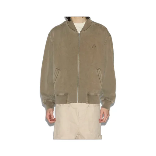Marty Sweatshirt