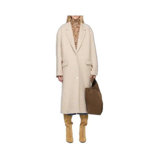 Efezia Coat
