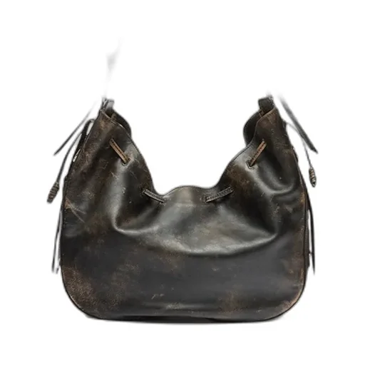 Bolton Shoulder Bag