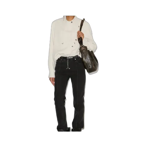 Bolton Shoulder Bag