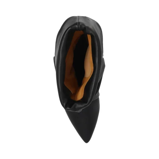 Edrik Boots