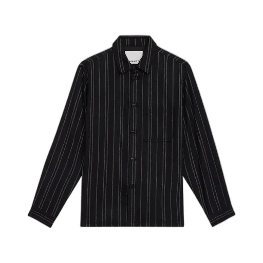 Irudy Shirt