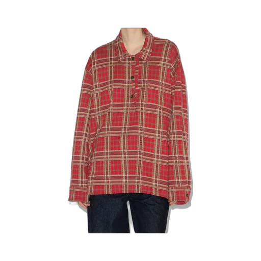 Bruna Shirt
