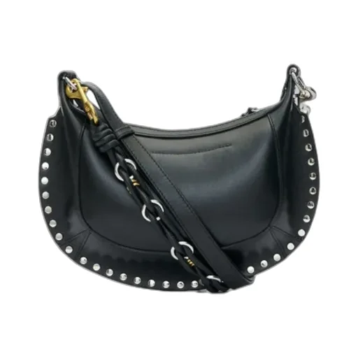 Oskan Moon Bag