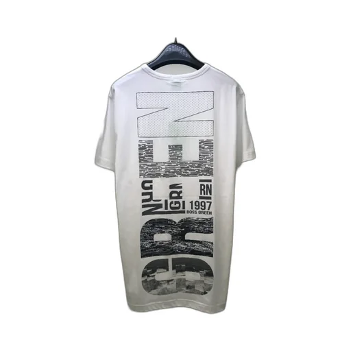 Logo T-Shirt