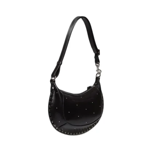 Adjustable Shoulder Bag