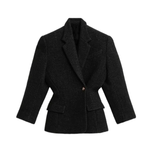 Gallie Coat