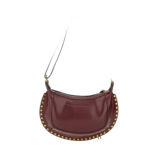 Oskan Moon Bag