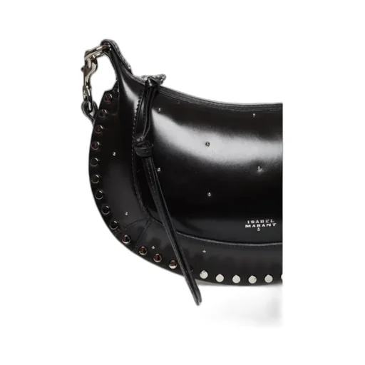 Adjustable Shoulder Bag