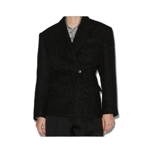 Gallie Coat