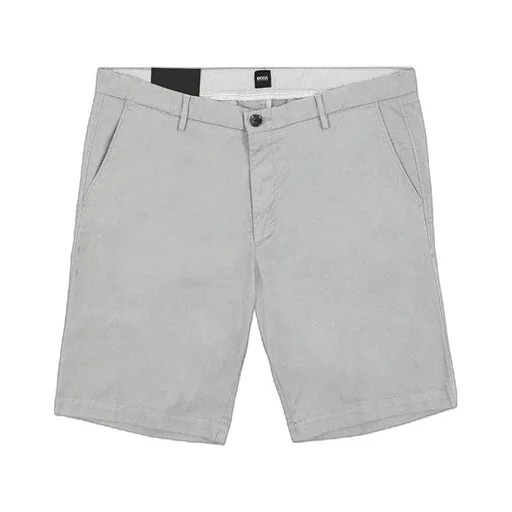 Logo Shorts