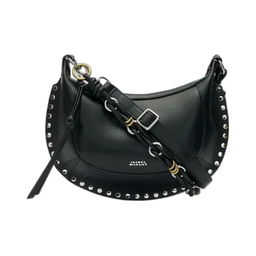Oskan Moon Bag