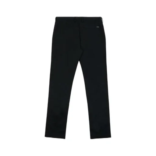 Belt Loop Slacks