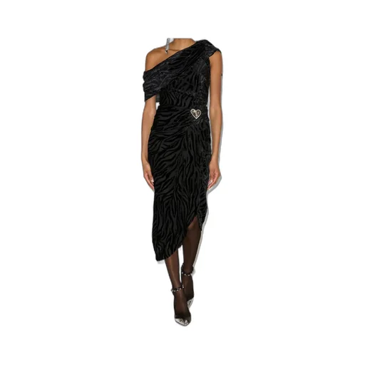 Cyane Dress