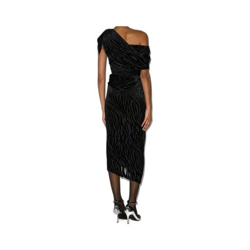 Cyane Dress