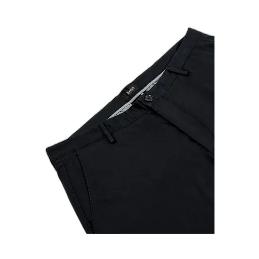 Belt Loop Slacks