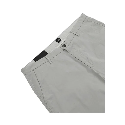Logo Shorts