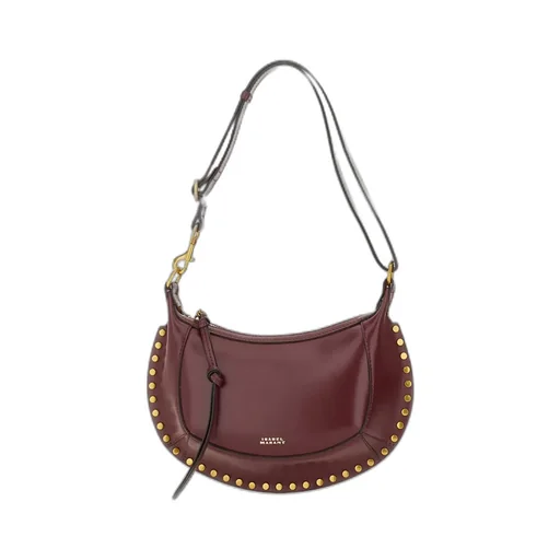 Oskan Moon Bag