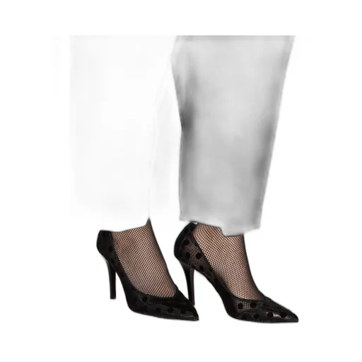 Pristy Pumps