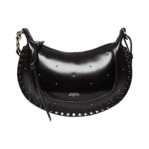 Adjustable Shoulder Bag