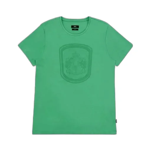 Lecco T-Shirt